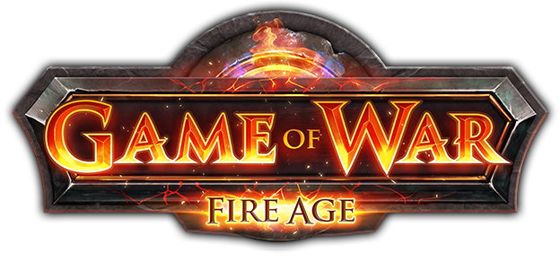 Game of War Fire Age Cheats