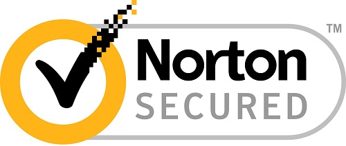 nortonsecured